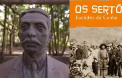 Cl�ssico 'Os Sert�es' vira filme com dire��o de cineasta portugu�s