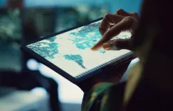 Nova tecnologia evita que IA invente pre�os e datas erradas em passagens de avi�o