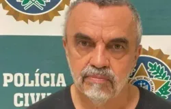 Justi�a do Rio rejeita liberdade para ator Jos� Dumont, que cumpre pena por abusar de crian�a