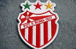 Villa Nova joga com quatro times de base no mesmo dia e busca acesso no Sub-15 e Sub-17