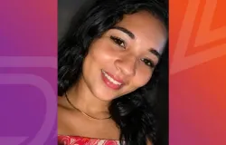 Suspeito de matar esposa e beb� de 4 meses tem pris�o preventiva decretada em MT
