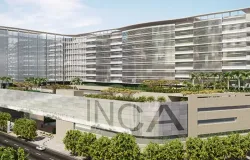 Inca abre 25 vagas para mestrado em combate ao c�ncer no SUS, com in�cio em 2027