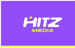 Ag�ncia de marketing Hitz Media comemora 1 ano conectando marcas ao Nordeste