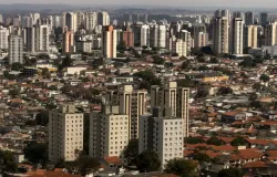 IBGE revela que pessoas com defici�ncia t�m piores condi��es de moradia e transporte