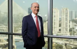 Chefe das previd�ncias privadas diz que Brasil precisa criar novo sistema para proteger 50 milh�es de trabalhadores