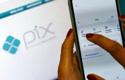 Pix muda as regras de seguran�a e fraudes a partir de 2027, com novidades para contas-sal�rio e boletos