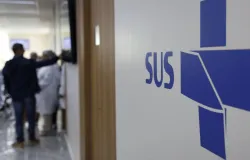 SUS vai distribuir canetas emagrecedoras para obesos com protocolo m�dico