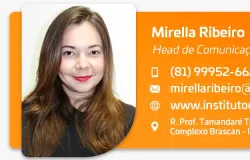 Capes abre sistema para novos cursos de p�s-gradua��o ap�s 4 anos de fechamento