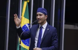 M�dico que liderou combate � pandemia em Rond�nia quer ser Senador