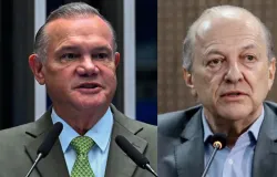 Pesquisa mostra Pivetta � frente no governo de Mato Grosso e vit�ria prov�vel em segundo turno