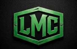 Ex-UFC Alex Cowboy lidera card da 3� edi��o da Liga Monstro Combate na RedeTV!