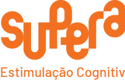 S�o Paulo oferece oficinas de gra�a para exercitar o c�rebro no Setembro Lil�s
