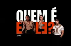 FUM e app usam IA para prever viol�ncia de homens contra mulheres
