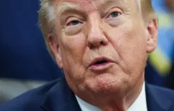 Trump firma acordo secreto para controlar a seguran�a da Groenl�ndia