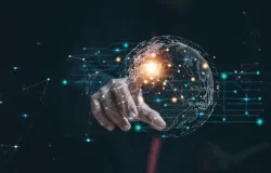 Pesquisadores invadem sistema interno da OpenAI usando a intelig�ncia artificial da rival Anthropic