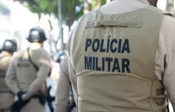 Dois jovens s�o baleados no Cear� por fingirem um assalto para gravar conte�do de 'novelinha' nas redes