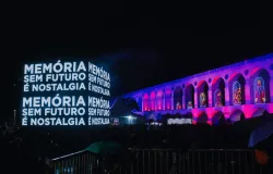 Onde ir: Rio de Janeiro abre semana com shows, teatro e arte gratuitos para todos