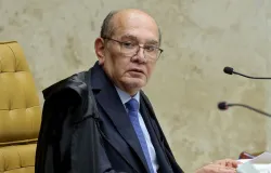 STF diz que aumento do Bolsa Fam�lia n�o fere regras eleitorais