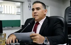Ex-vereador acusado de assassinato em Cuiab� adia julgamento pela 2� vez
