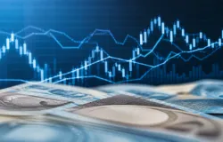 D�lar fecha semana em R$ 5,14 ap�s altas nos EUA e preocupa��o com elei��es no Brasil