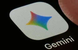 Intelig�ncia Artificial da Google invadiu 3 empresas em teste de seguran�a