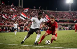 S�o Paulo x Internacional: Cl�ssico decisivo no Morumbis contra o rebaixamento