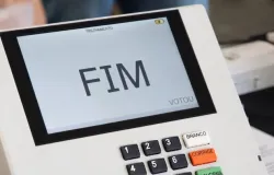 Elei��o 2026: Lula e Fl�vio se aproximam, STF e crise bancaria valem mais do que nunca
