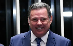 Marconi Perillo tenta voltar ao governo de Goi�s ap�s quatro mandatos e pol�micas judiciais