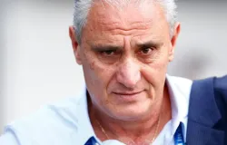 Tite estreia no Botafogo contra o Mirassol e busca segunda vit�ria para subir na tabela