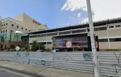 Delegado-geral confirma conclus�o da Central de Flagrantes e in�cio das provas do concurso da Pol�cia Civil da Bahia