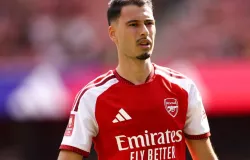 Time da S�rie C entra na rota de 50 milh�es com a transfer�ncia de Martinelli