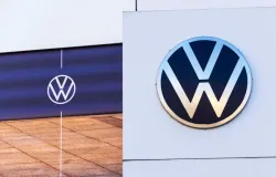 Volkswagen admite crise: lucro cai por culpa da Porsche e mercado chin�s