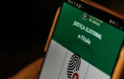 Justi�a derruba 1.200 candidaturas para as elei��es de 2026 por falhas na lei