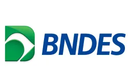 BNDES recebe R$ 8,2 bilh�es em pedidos de empr�stimo do programa Brasil Soberano