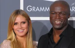 Conhe�a as estrelas de Hollywood que t�m ra�zes brasileiras