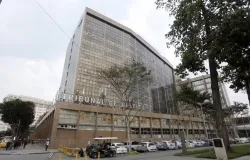 Justi�a do Rio oferece consultas m�dicas e orienta��es gratuitas para pessoas com defici�ncia