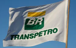 Petrobras abre 281 vagas com sal�rios que passam de R$ 15 mil e benef�cios