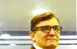 Google aposta em arroz do Rio Grande do Sul para limpar o clima e salvar o mundo