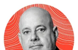 Quem paga pela ajuda t�cnica no campo?