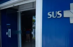 Dicas r�pidas para entender por que as apostas online est�o quebrando o SUS