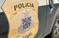 Homem � preso em Jequi� por estupro de jovem vulner�vel ap�s 11 anos de condena��o