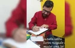 Pastor usa STF para tentar impedir sequestro de Marcola e Beira-Mar pelos EUA