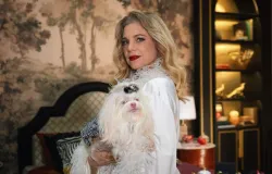 M�e de Pilar na novela 'Quem ama cuida' arma cilada contra o pr�prio filho ap�s briga