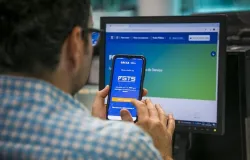 FGTS faz 60 anos: veja como mudar regras e gerir dinheiro do fundo pelo celular