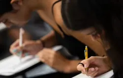 Enem ter� mudan�as dr�sticas a partir de 2028: veja o que muda na prova
