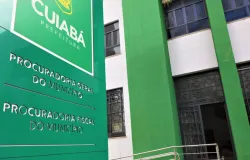 Cuiab�: Como quitar IPTU atrasado com desconto de at� 95% antes do prazo final