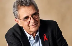 M�dico que mudou o combate � aids no Brasil morre aos 77 anos em S�o Paulo