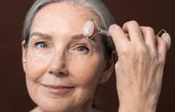 Descubra por que unhas quebradi�as n�o s�o falta de vitamina e como evitar erros no cuidado di�rio