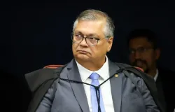 Fl�vio Dino manda governo mexer nas regras da CVM ap�s falhas ligadas ao Banco Master