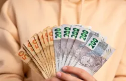 Calend�rio da semana: Saiba quando cair o Bolsa Fam�lia, aposentadoria do INSS e b�nus do P�-de-Meia